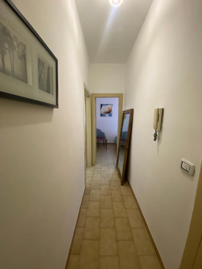 Terra Di Polignano A 콘베르사노 외부 사진